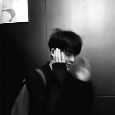 Furry插画光影营造福瑞交流群